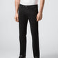 Eduard Slim-Fit Five-Pocket Designer Jeans