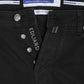 Eduard Slim-Fit Five-Pocket Designer Jeans
