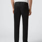 Eduard Slim-Fit Five-Pocket Designer Jeans