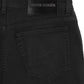 Eduard Slim-Fit Five-Pocket Designer Jeans