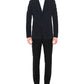 Elegant Wool Jacket for the Modern Man