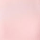 Elegant Long Sleeve Crepe Dress in Pink