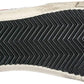 Chic Tartan Calfskin Sneakers with Suede Accents