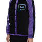 Elegant Designer Dual-Sided Jacket