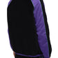 Elegant Designer Dual-Sided Jacket