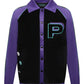 Elegant Designer Dual-Sided Jacket