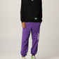Elevated Casual Men's Hooded Sweatshirt