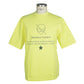 Sunny Graphic Crewneck Tee