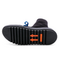 Elevate Your Step with Moto Wrap Sneakers