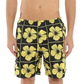 Sunshine Splash Swim Shorts