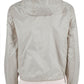 Reversible Printed Women's Technical Jacket