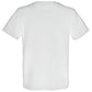 Elegant Men's Printed Cotton Tee