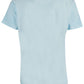 Elevated Casual Crew Neck Men's T-Shirt