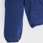 Summer Bomber Jacket in Garment-Dyed Nylon