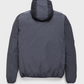 Sophisticated Lightweight Men's Summer Bomber Jacket