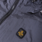 Sophisticated Lightweight Men's Summer Bomber Jacket