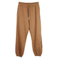 Classic Logo Cotton Sweatpants