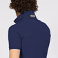 Classic Cotton Polo Shirt with Logo Detail