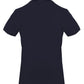 Sleek Men's Piqué Polo Shirt with Chest Logo