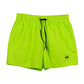 Sunny Escape Men's Stretch Drawstring Shorts