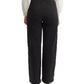 Elegant Cotton Palazzo Pants with Drawstring
