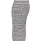 Elegant White Leather Sneakers with Exclusive Accents
