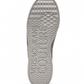 Opulent Leather Sneakers with Signature Accents