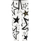 Elevated Comfort White Sweatpants