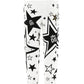 Elevated Comfort White Sweatpants