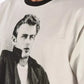 Iconic James Dean Cotton Tee