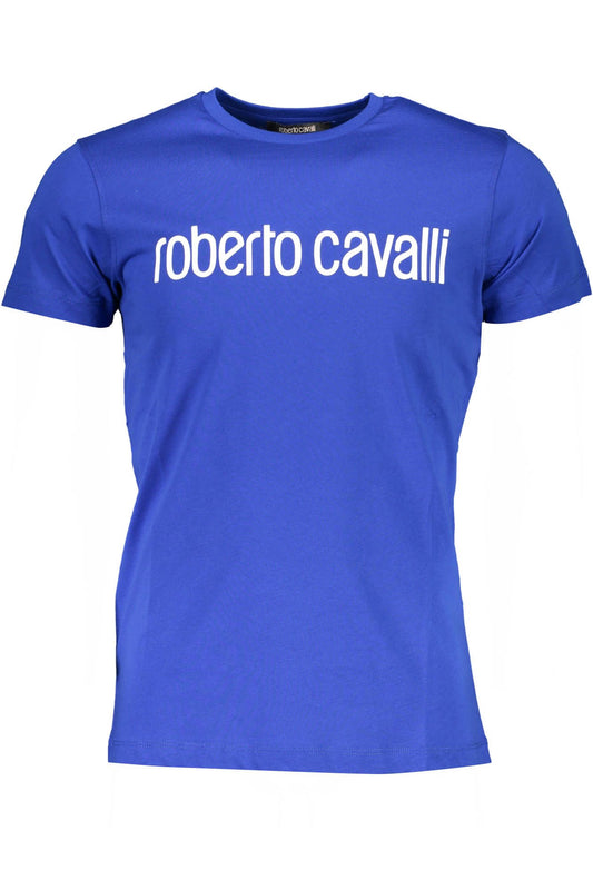 Chic Short Sleeve Crew Neck Tee
