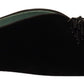 Elegant Slip On Suede Flats for Sophisticated Style