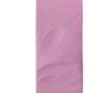 Elegant Silk Men's Tie in Pink