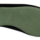 Elegant Slip On Suede Flats for Sophisticated Style