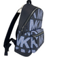Cooper Admiral Signature PVC Graphic Logo Backpack Bookbag Bag