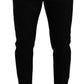 Authentic Slim Fit Wool Dress Pants