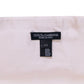 White Waist Tuxedo Smoking Belt Cummerbund