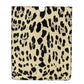 Chic Unisex Leather Tablet Cover