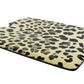 Chic Unisex Leather Tablet Cover