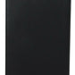 Elegant Exotic Leather Passport Holder