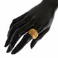 Exquisite Handmade Mens Designer Ring