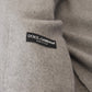 Eclectic Bomber Jacket Menswear Marvel