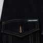 Eclectic Bomber Jacket Menswear Marvel