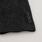 Elegant Slim Fit Peak Lapel Blazer