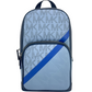 Cooper Chambray Commuter Backpack Sling Pack Bag
