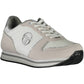 Sergio Tacchini Sleek Sports Sneakers