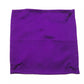 Swarovski Button Sisal Pochette