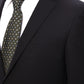 Sleek Slim Fit Designer Suit