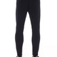 Elegant Black Trousers for Every Occasion