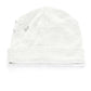 Chic Winter Charm - Pristine Knitted Hat